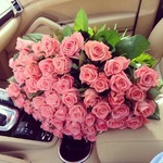 Смешинки для предпенсионного возраста и не только!