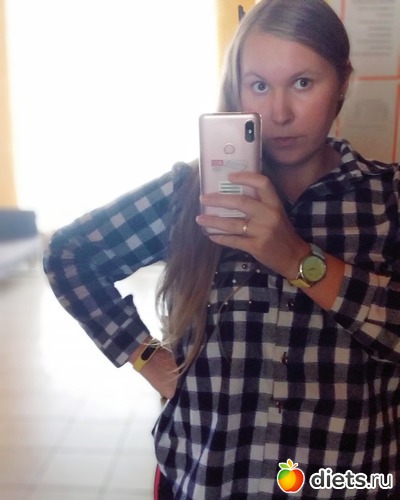 3 ����: ������� c 2016 �