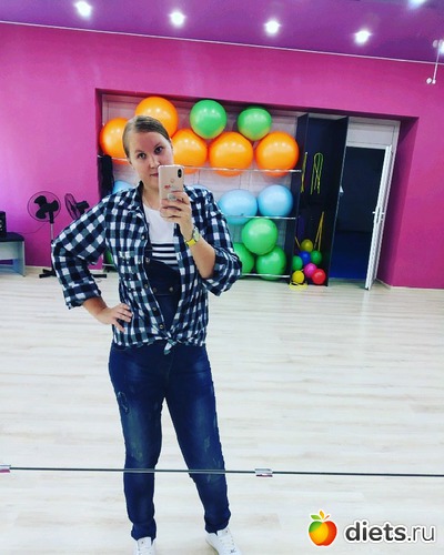 4 ����: ������� c 2016 �