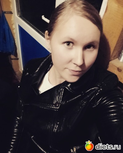5 ����: ������� c 2016 �