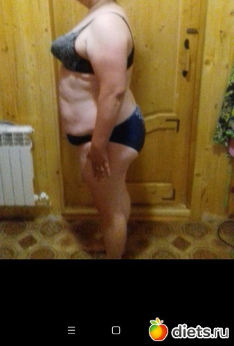 4 ����: ������ � ���� �� � ����� ��������