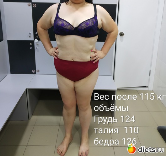 ������� 1 ���� ����� ����� �����, ������: ������ � ���� �� � ����� ��������