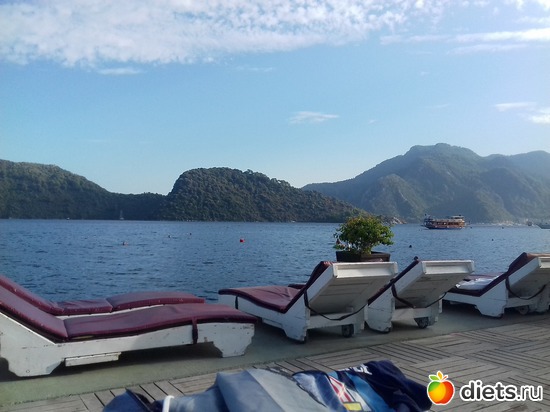 9 ����: ������2018