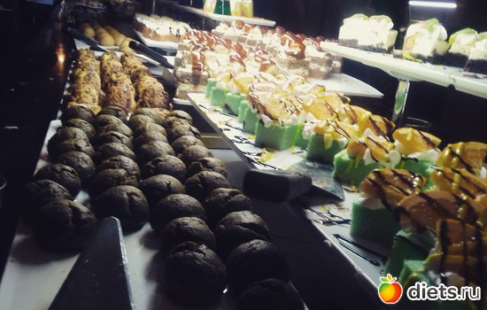 10 ����: ������2018