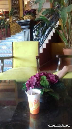 13 ����: ������2018