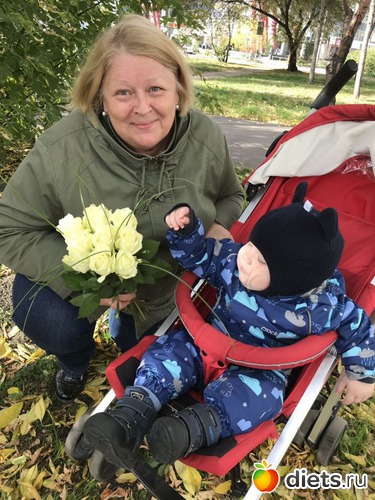 1 ����: �����