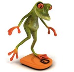 1-  45-     ( 08.10)