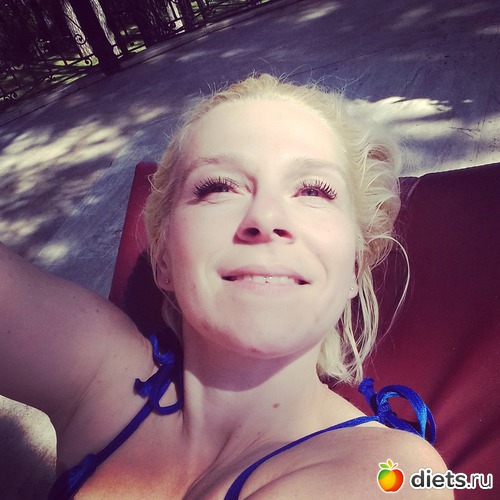 1 фото: Турция2018