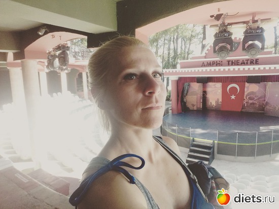 2 ����: ������2018