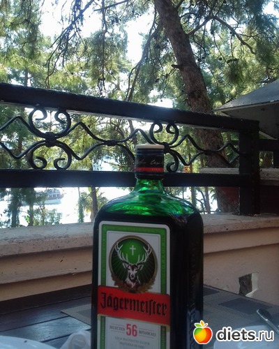 4 ����: ������2018