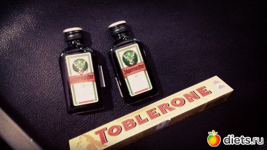 5 ����: ������2018