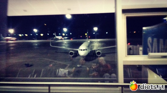 6 ����: ������2018