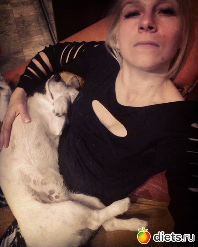 7 фото: Турция2018