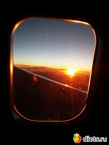 8 ����: ������2018