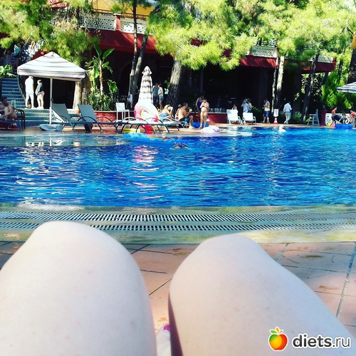 16 ����: ������2018