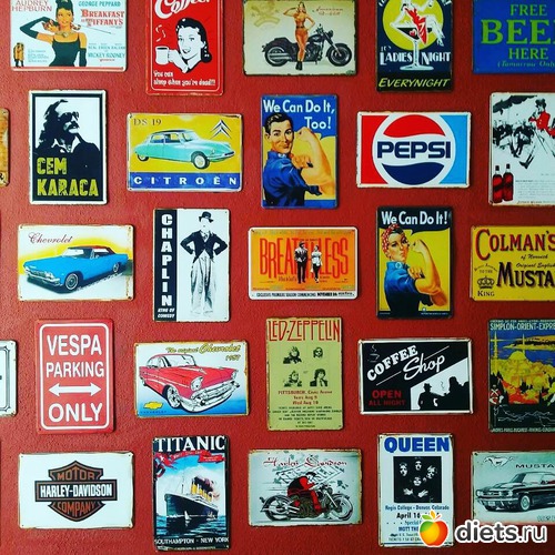 17 ����: ������2018