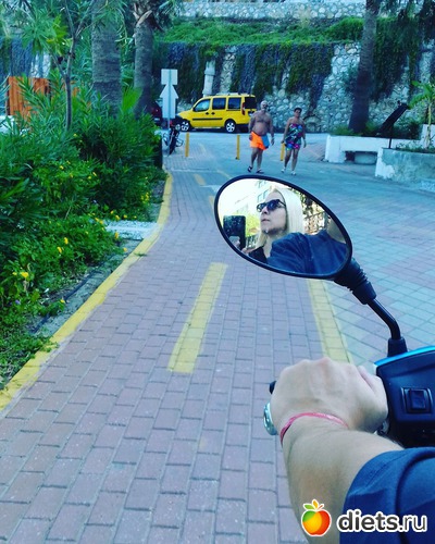 18 ����: ������2018