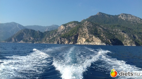 13 ����: ������2018 ����� 2