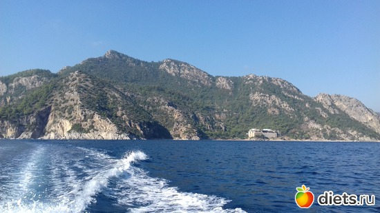 14 ����: ������2018 ����� 2