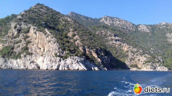 15 ����: ������2018 ����� 2