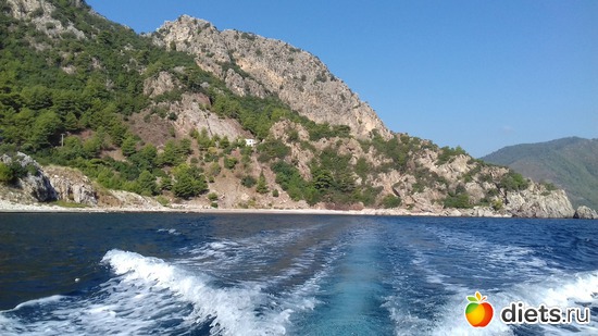 16 ����: ������2018 ����� 2