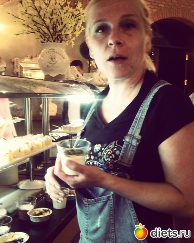 20 фото: Турция2018