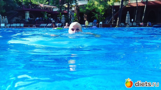 21 ����: ������2018