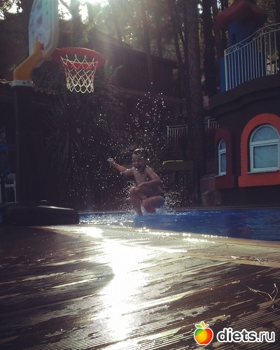 22 ����: ������2018