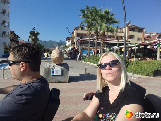 25 ����: ������2018