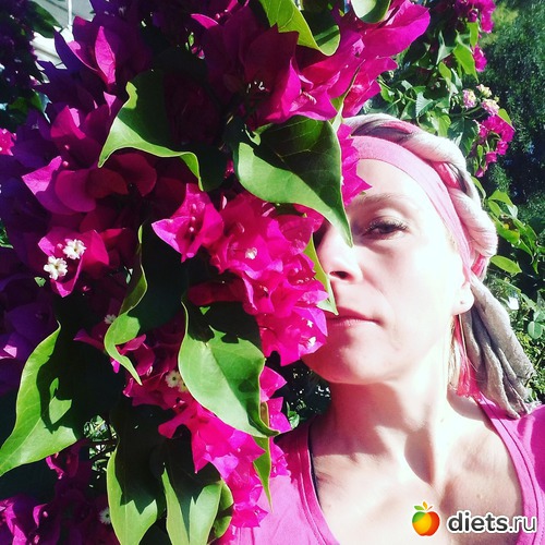 1 ����: ������2018 ����� 2