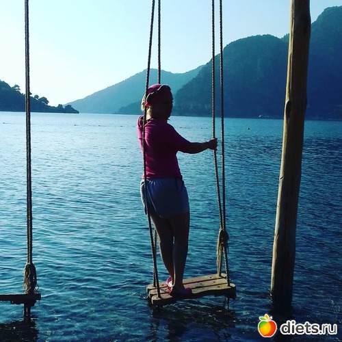 5 ����: ������2018 ����� 2