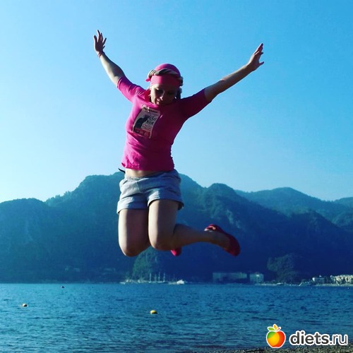 6 ����: ������2018 ����� 2