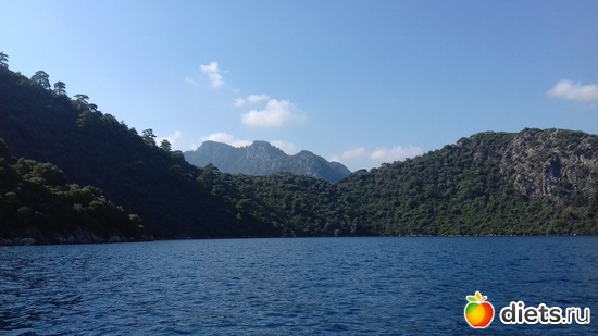 7 ����: ������2018 ����� 2