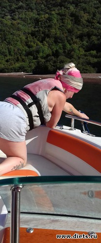 11 ����: ������2018 ����� 2