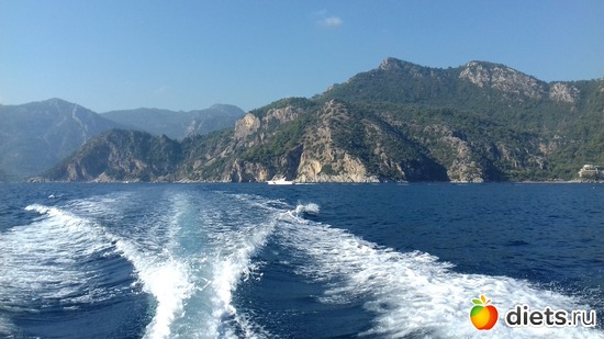 12 ����: ������2018 ����� 2