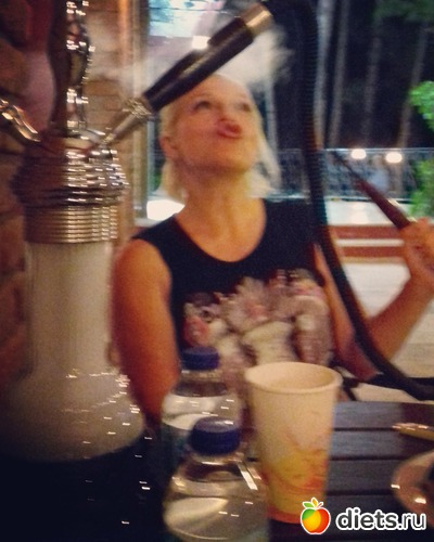 4 ����: ������2018 ����� 3