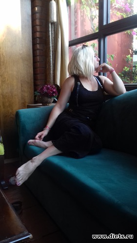 18 ����: ������2018 ����� 2