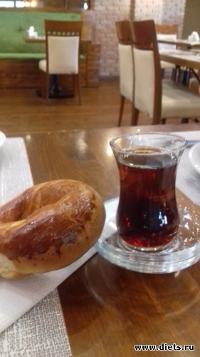 20 ����: ������2018 ����� 2