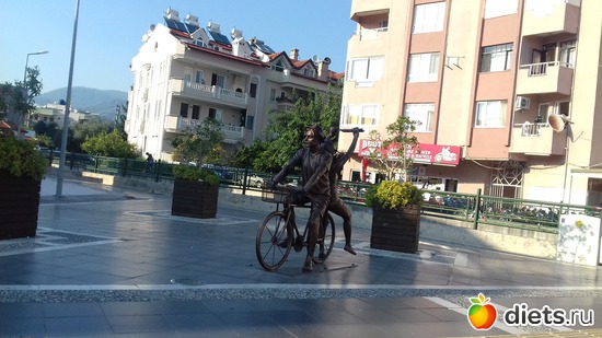 21 ����: ������2018 ����� 2