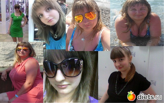 1 ����: ��� ����������