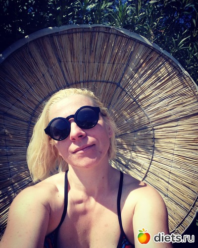 1 ����: ������2018 ����� 3