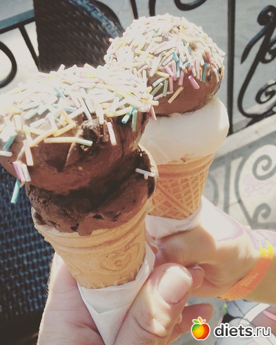 2 ����: ������2018 ����� 3