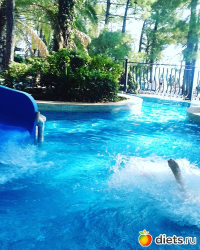 3 ����: ������2018 ����� 3