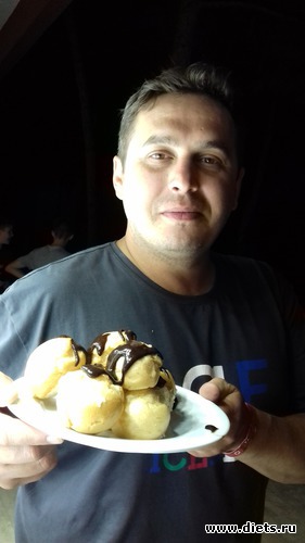 5 ����: ������2018 ����� 3