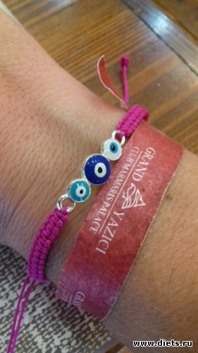 6 ����: ������2018 ����� 3