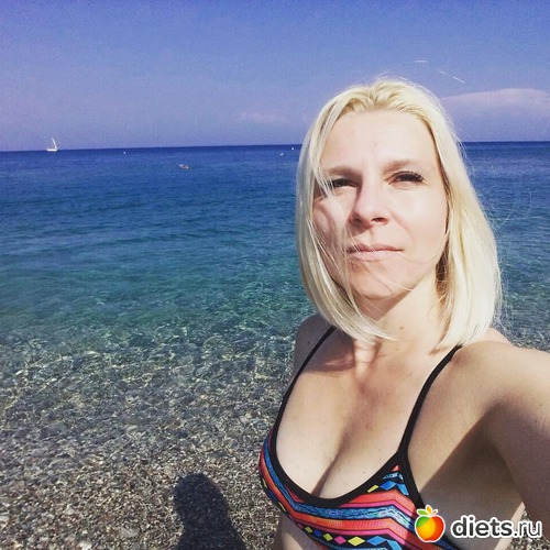 5 ����: ������ �����