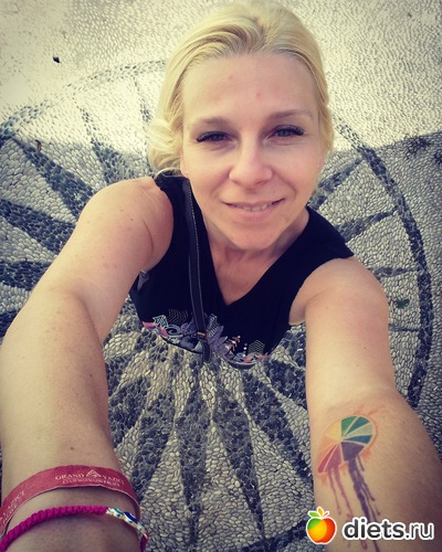 6 ����: ������ �����