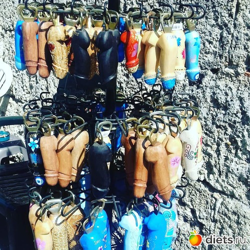 7 ����: ������ �����