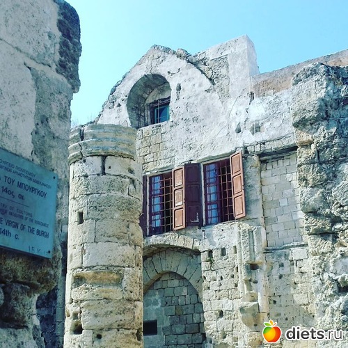 8 ����: ������ �����