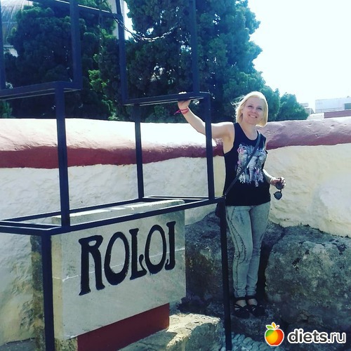 9 ����: ������ �����